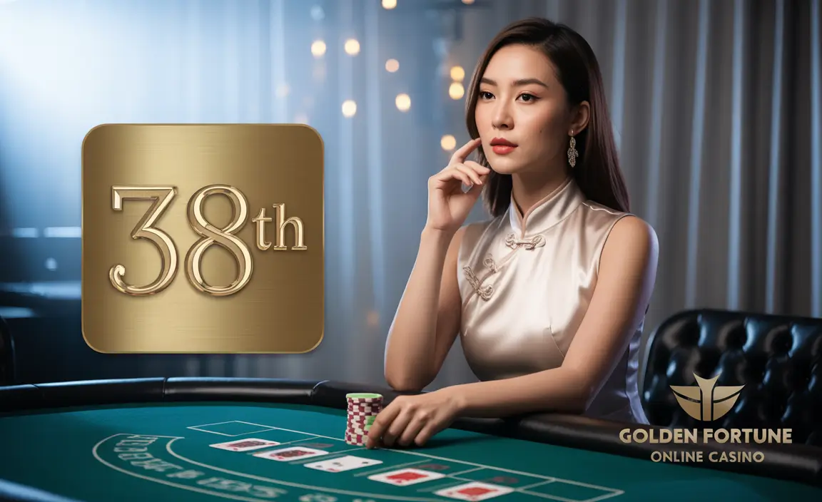 38thai Com เข้าสู่ระบบ ปลอดภัย