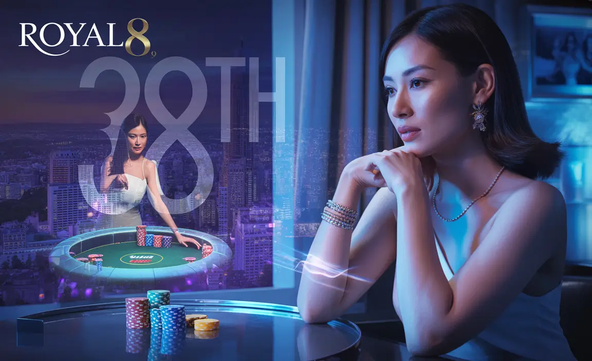 ฝากถอนออโต้ th38 เร็วที่สุด